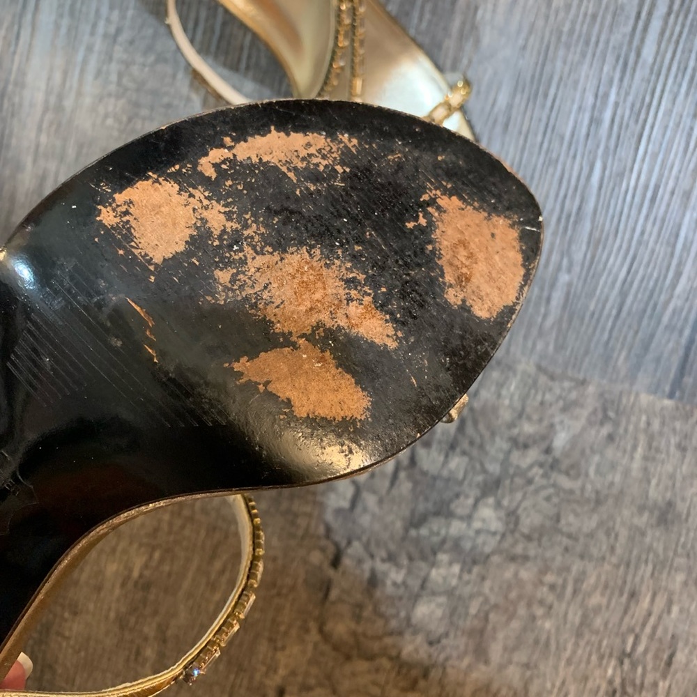 Stuart Weitzman - image 5